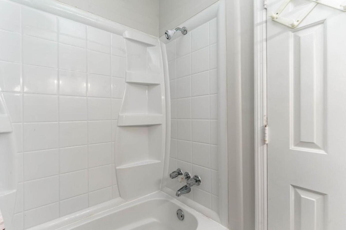 Lazy Days Beach Getaway Appartement Myrtle Beach Buitenkant foto